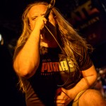 082 The Revolt
